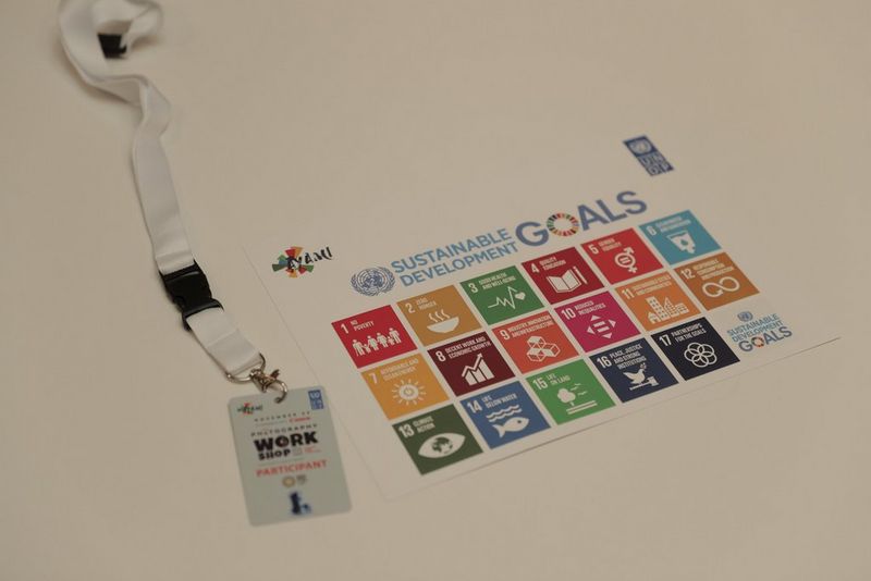 Libya –UN Women​​