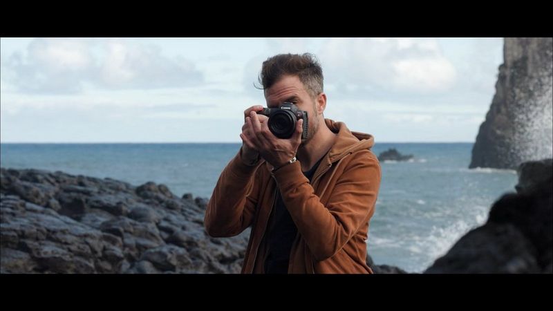 CANON_SHOWREEL_2023_FINAL_PRORES.mov