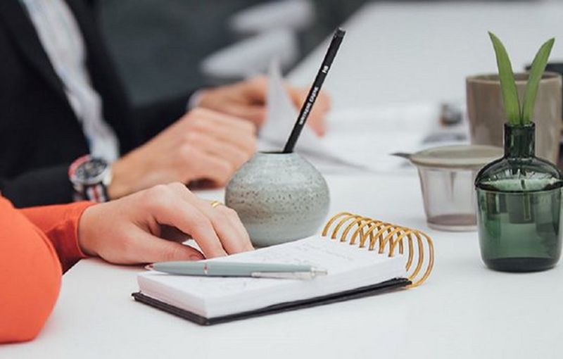 Tre tegn på at din bedrift bør vurdere digital signering