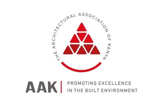 AAK Logo