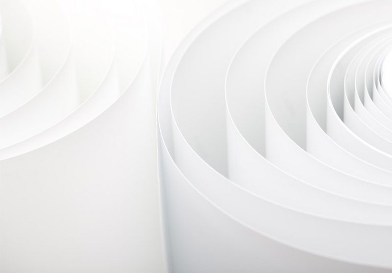 Abwechslungsreich wie Ihr Geschäft: die Druckmedien