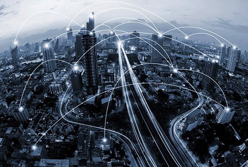 Accelerate, information management