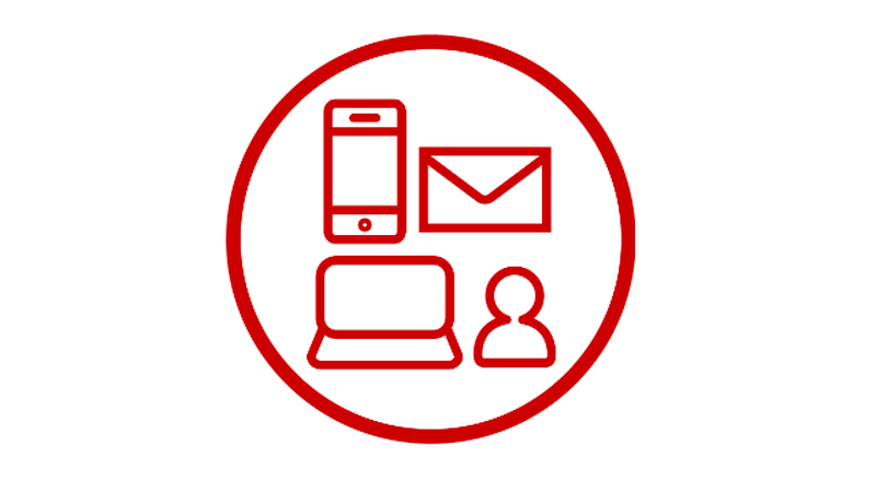 ZYSKAJ DOSTĘP DO DANYCH