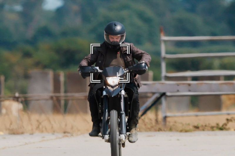 Accurate and reliable autofocus