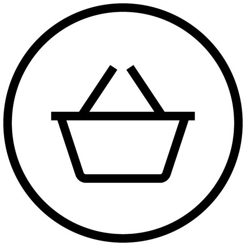 ACQUISTA