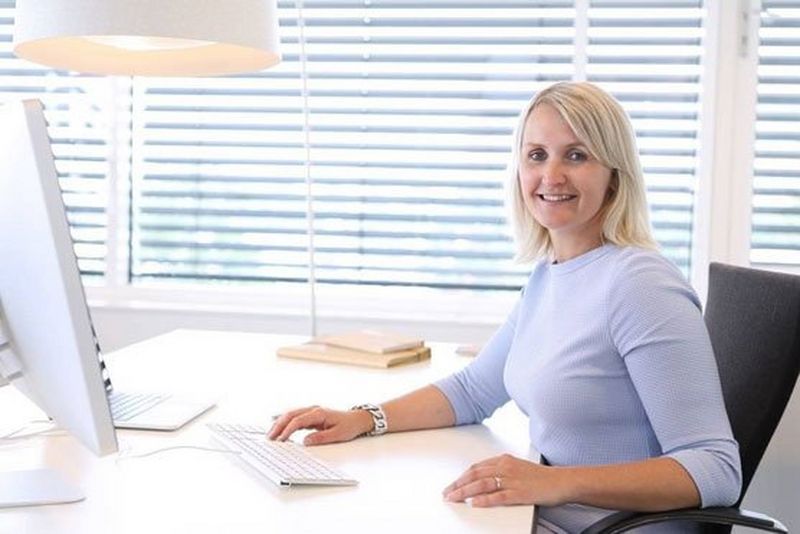 Inkjet flexibility makes short-run printing beautiful