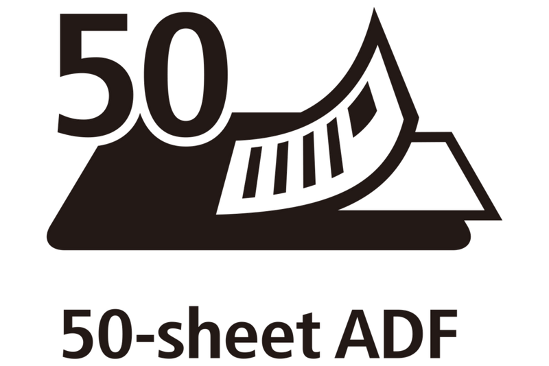 ADF
