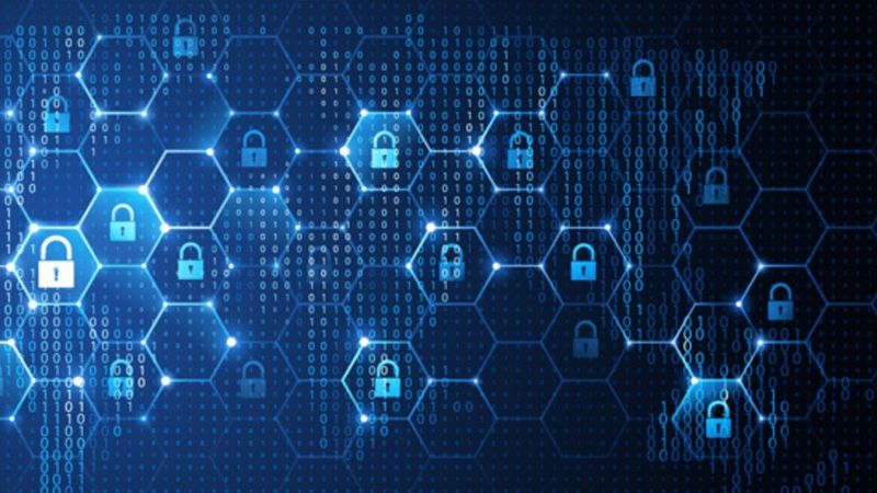 Güvenlik Webinarı'mıza Davetlisiniz!