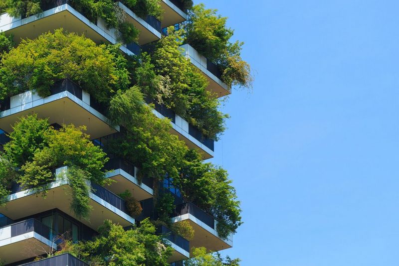Canon recognised as a “Leader” for the second time in the Worldwide Sustainability Programs and Services Hardcopy by IDC MarketScape