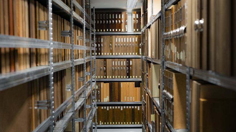 Digitalt tilgjengelig informasjon – en forutsetning for KI-optimalisering