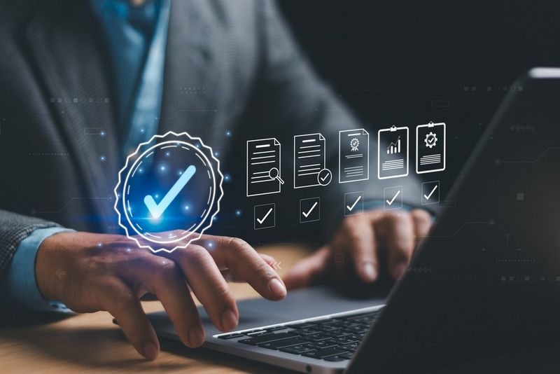 Informativa sulla Sicurezza Generale dei Prodotti