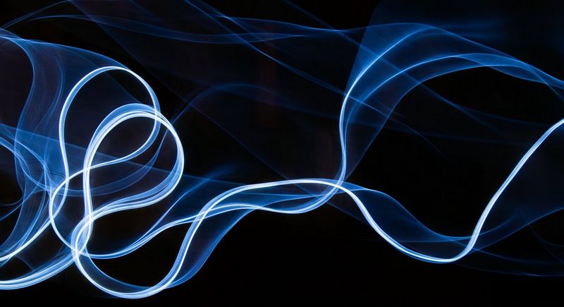 A Strategic Roadmap For Your Cyber Security