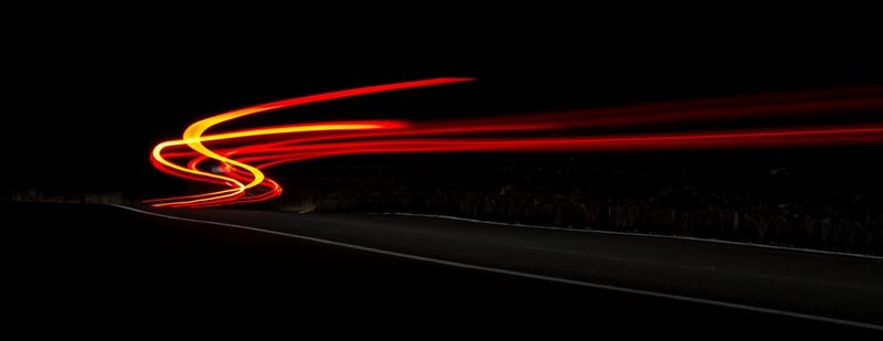 Incident Response Planning (IRP)