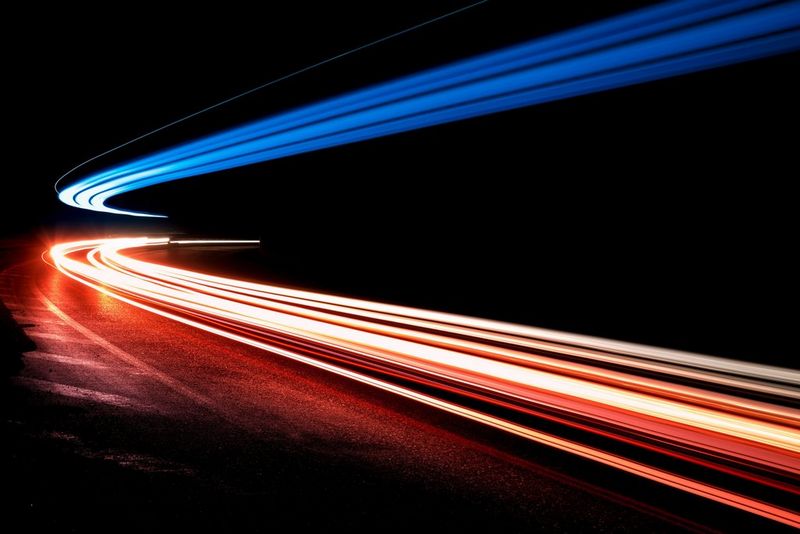 Advanced Email Security