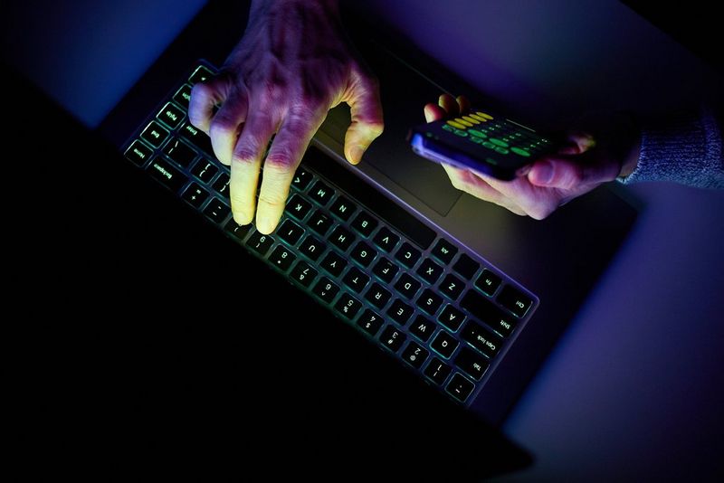 Trends in werkplekbeveiliging – Verhoog uw digitale weerbaarheid