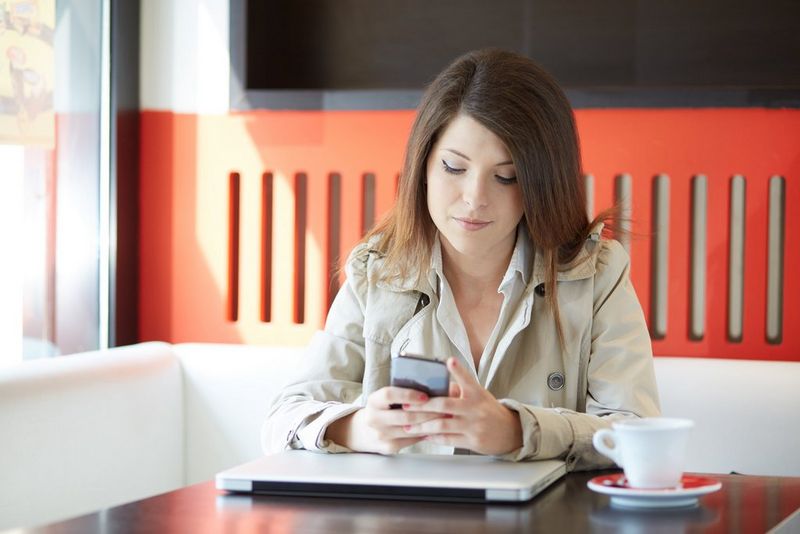 Why are employees ignoring the rules?