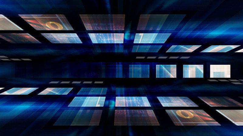 Fremtiden for print i Windows