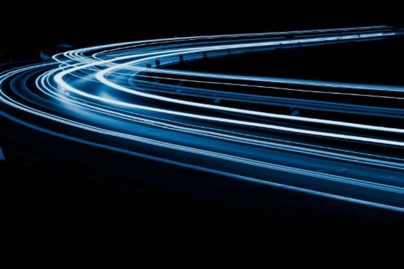 Strengthen Your Cyber Security: An Essential Roadmap