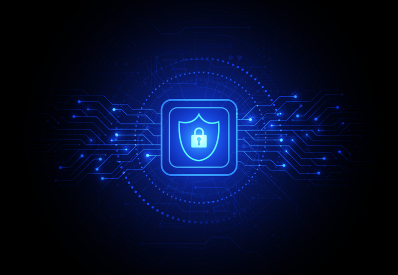 Sigurnost informacija za poduzeća