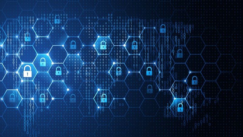 Naviger i trusselslandskabet: Sådan opbygger du en solid IT-sikkerhedsstrategi med Zero Trust