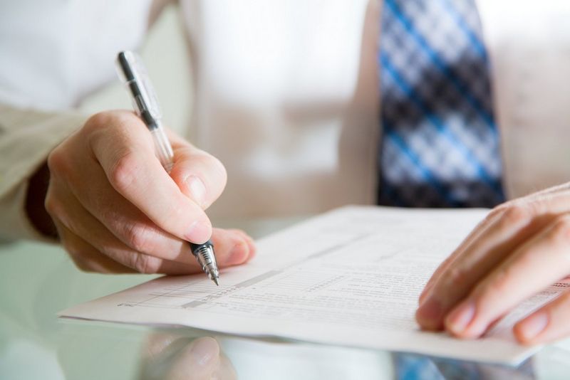 Бизнес-коммуникации