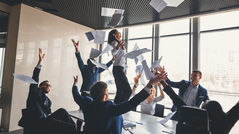 Search: 10 tips for identifying your unique selling point