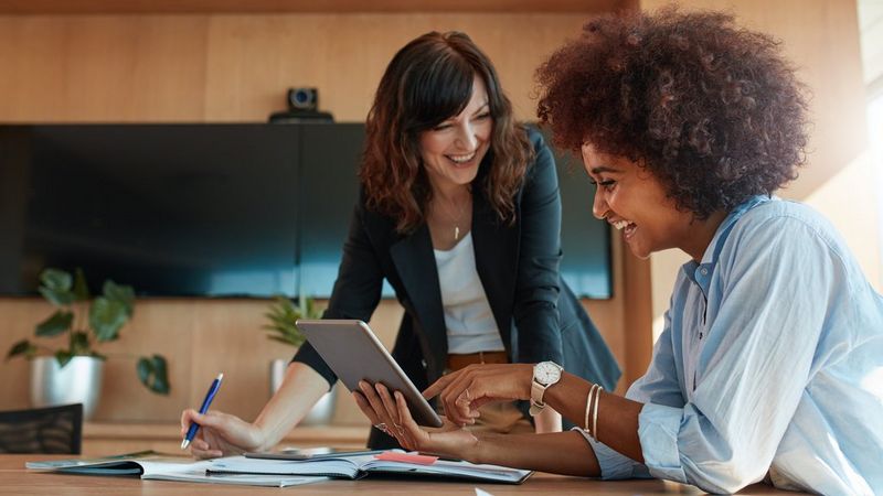 The ultimate guide to using Twitter for business