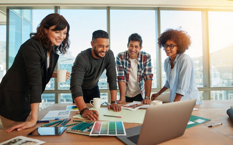 Spotřebitelský software