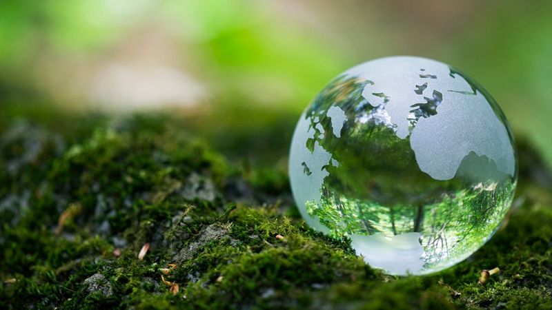 The Canon idea challenge 2021