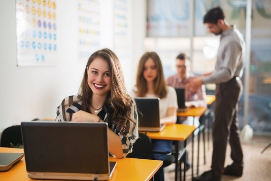 Exam Services