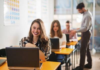 Exam Services