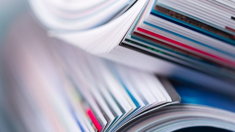 Inhouse Print Solutions