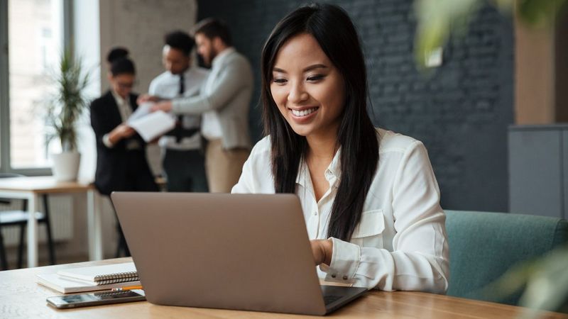 Our productivity top picks