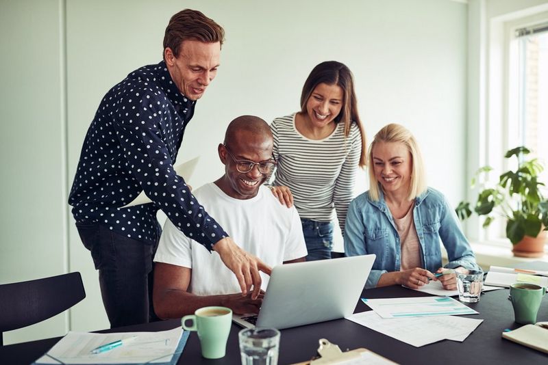 Strategiske abonnementer: Forberedelse til en fleksibel fremtid med IT "as-a-service"