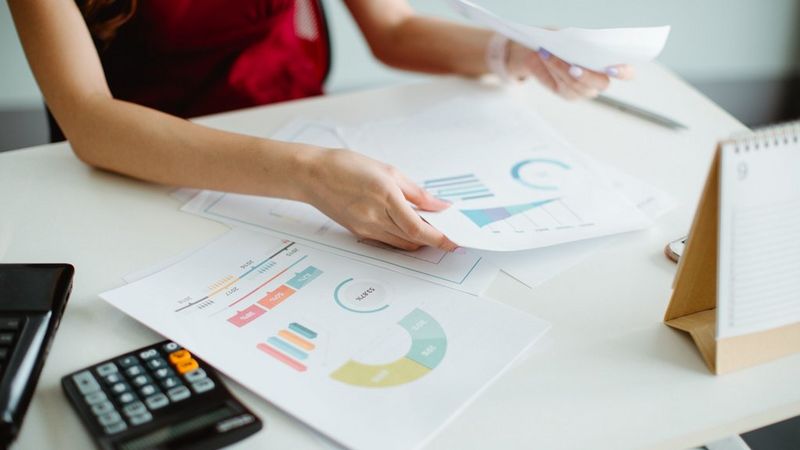 Cloud & Mobile Print