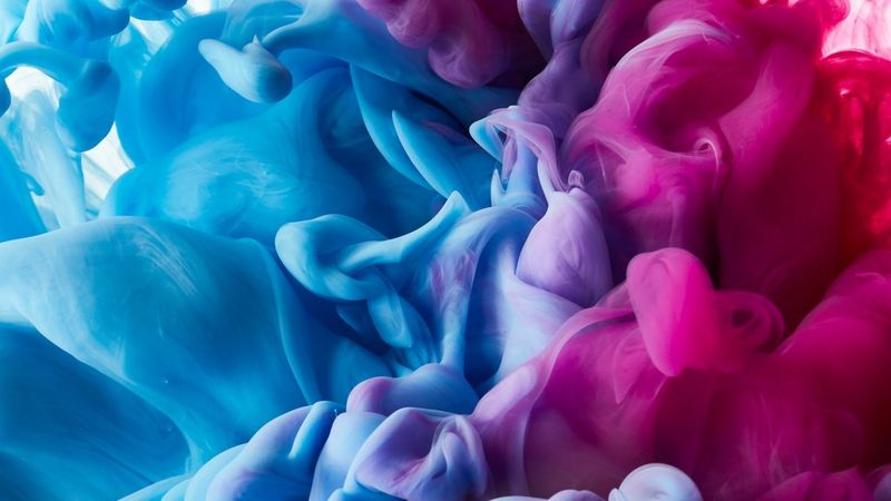 Business Growth: Identifying opportunities and associated risks