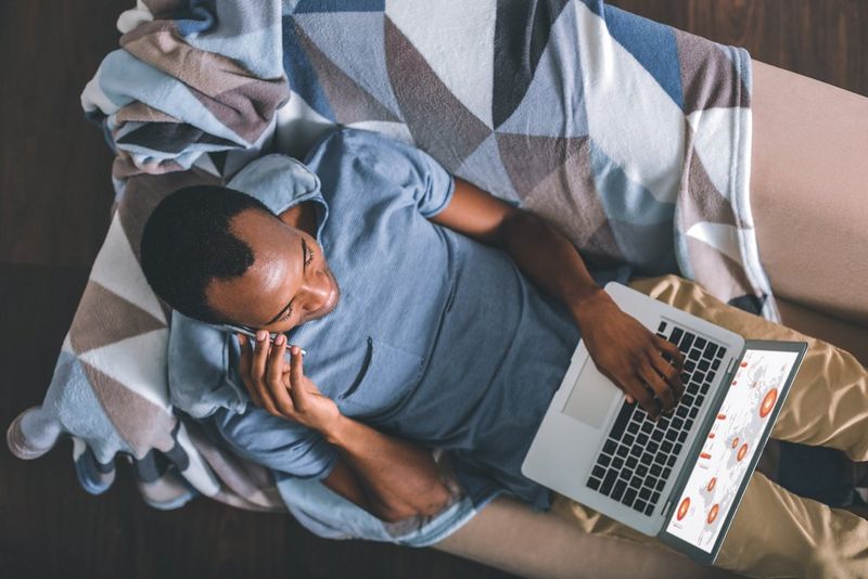 Canon portal za partnere