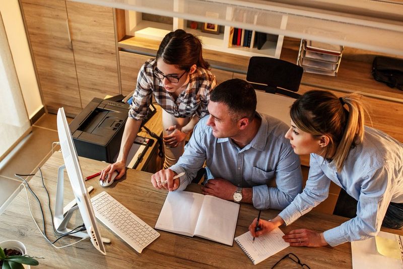 Spolupracujte snašimi partnery