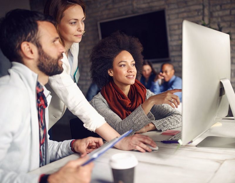 4 grunde til, at "as-a-service" er fremtiden for IT-teams