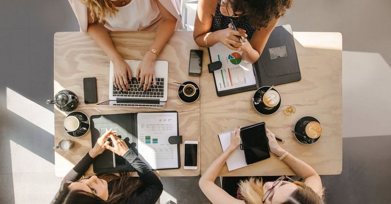 New channels, new powers: are you up to speed with customer communications?