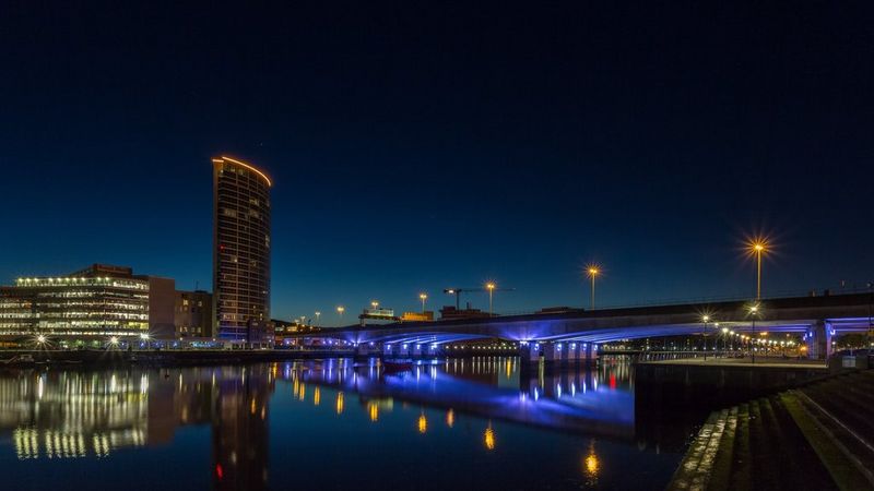 Introducing Our Sales & Service Team