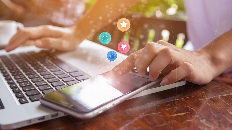 Bouwen aan concurrentievoordeel