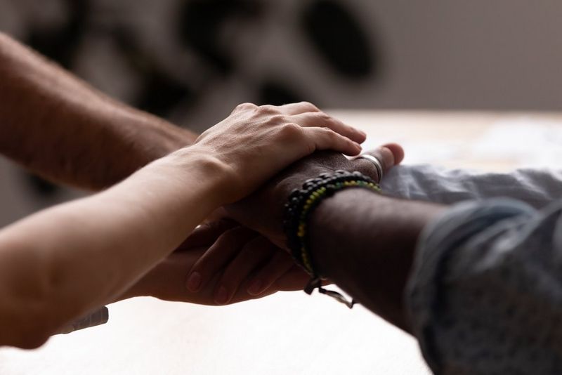 Wie wir Diversität und Inklusion leben