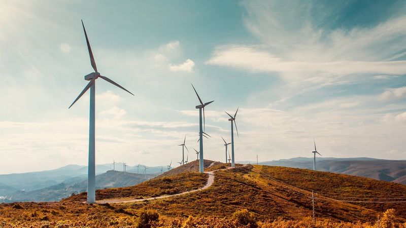 Pripremite svoju organizaciju za budućnost kroz održive inovacije