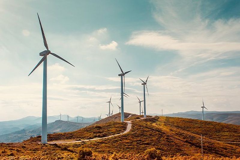 Ārkārtīgo radīšana