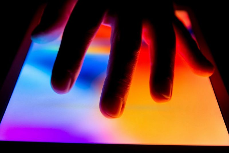 Будущее бизнес-автоматизации: внедрение интеллектуальной обработки документации