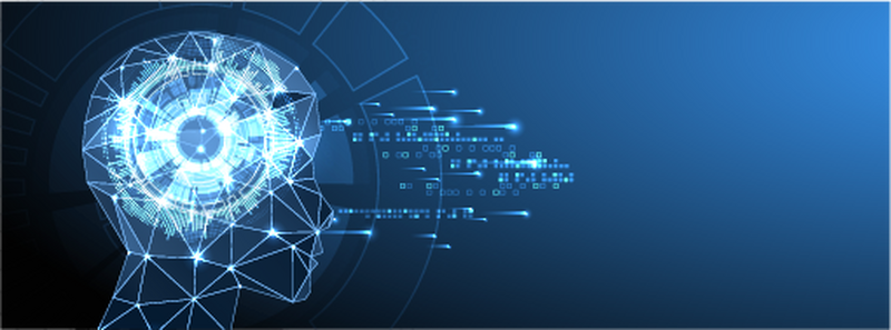 How Machine Learning Is Transforming Office Print Technology