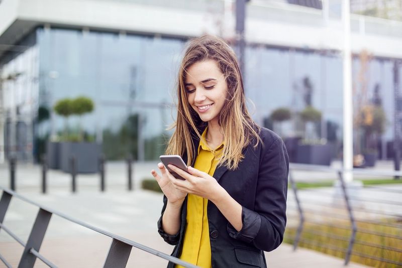 Customer Communications Software