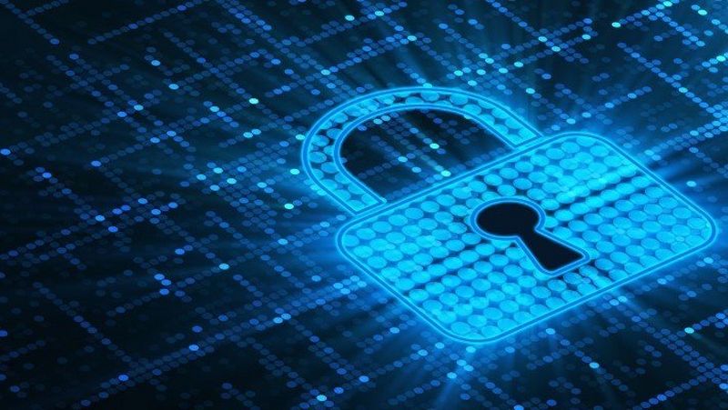Zero Trust Printing Principles for Safeguarding Your Network