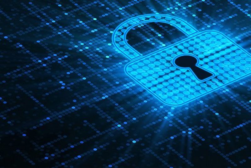 IT-chefernes udfordringer - Opdag de otte trends, der påvirker informationssikkerheden i 2023